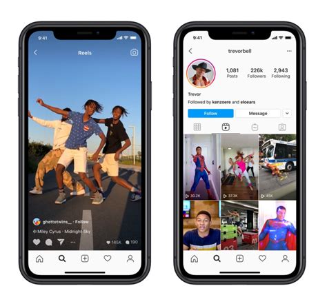 Tap in the bottom left and choose the draft of your <b>video</b> from your camera roll you want to edit. . Instagram reels video download